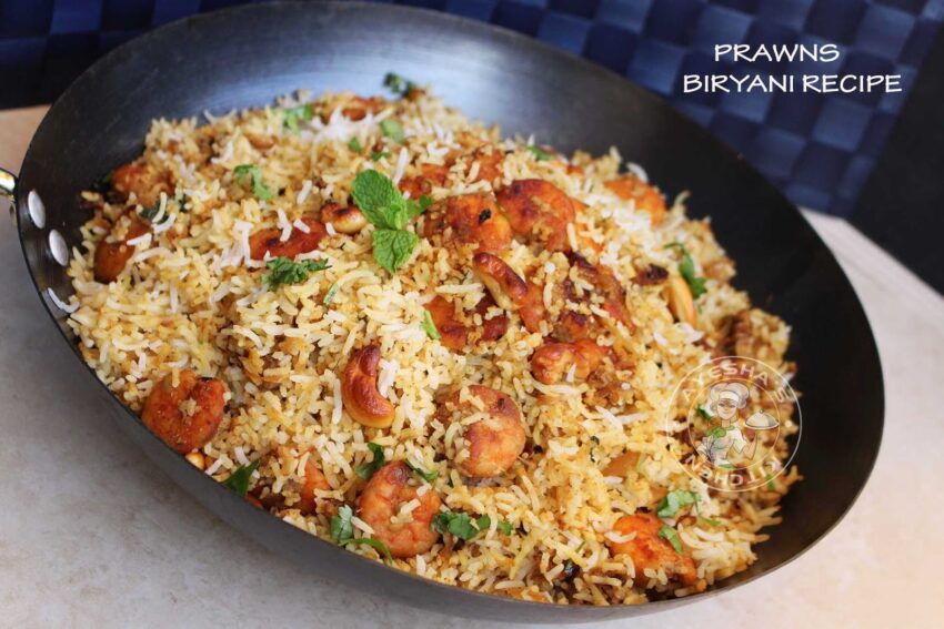 Basic Muslim Biryani: The Authentic Recipe & Expert Guide