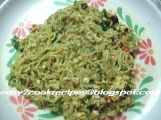 Biryani Noodles Add: The Expert Guide to Culinary Fusion & Flavor