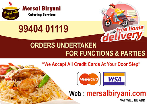 Cheap Biryani Catering: Your Ultimate Guide to Delicious & Affordable Celebrations