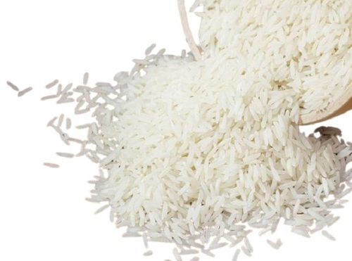 Biryani Rice Grain: The Ultimate Guide to Choosing the Perfect Rice