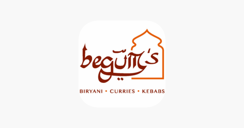 Begum Biryani: A Royal Feast of Flavors, History, & Expert Tips