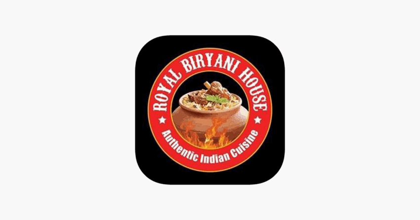 Best Biryani in Homebush: Your Ultimate Guide to Flavor & Tradition
