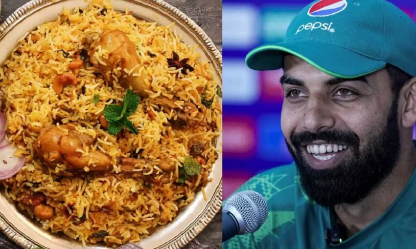 Hyderabadi Biryani: A Deep Dive into its History, Recipe, and Cultural Significance