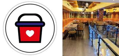 Royal Bucket Biryani: The Ultimate Guide to Flavor, Tradition & Feast