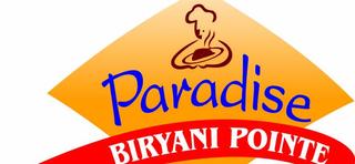 Best Biryani in Troy MI: Authentic Flavors & Top Restaurants