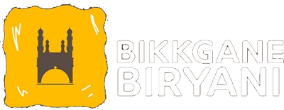 Bikkgane Biryani Menu: Your Ultimate Guide to Authentic Flavors & Prices