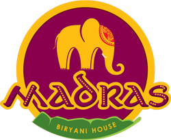 Madras Biryani Alwarpet: A Culinary Deep Dive & Expert Review
