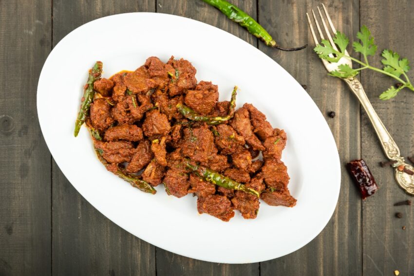 Biryani Order Online: Your Ultimate Guide to the Best Delivery