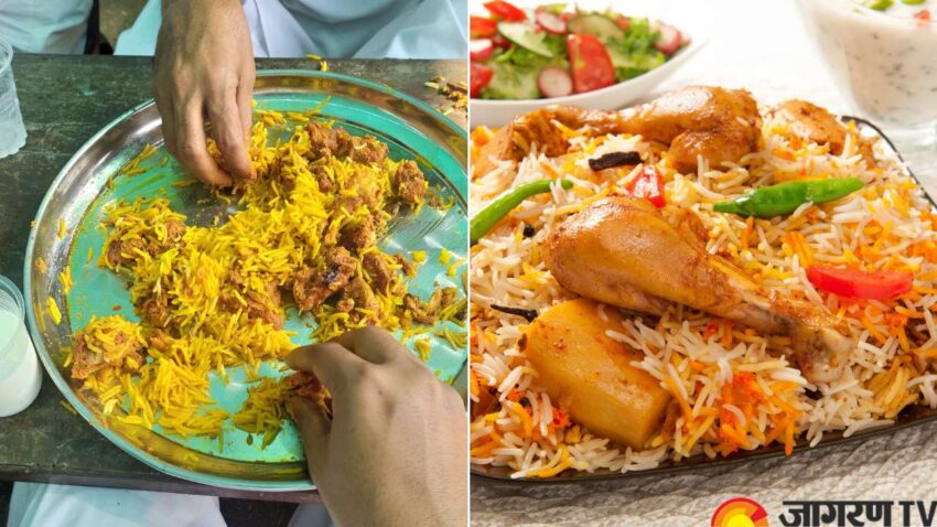 Biryani Day Review: Is It Worth the Hype? Expert Analysis & Guide