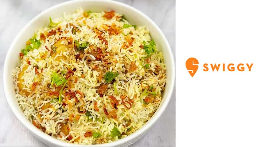 Wahid Biryani Swiggy: Your Expert Guide to Ordering the Best Biryani Online