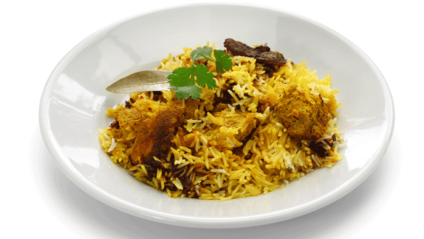 Biryani Translation: The Definitive Guide to Understanding the Flavors
