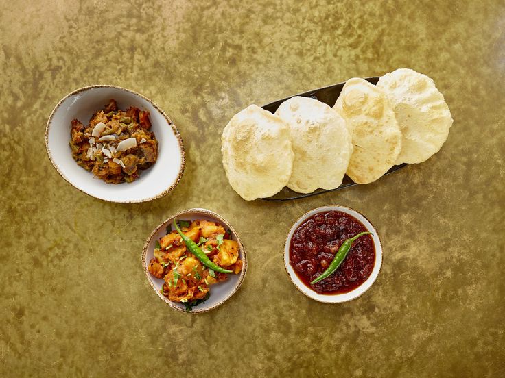 Biryani Club London: Your Ultimate Guide to London’s Best Biryani