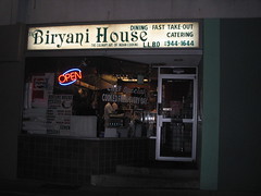 Best Biryani House Toronto: Your Ultimate Guide [2024]