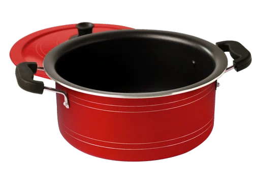 Buy Biryani Pot: Expert Guide to Choosing the Perfect Vessel