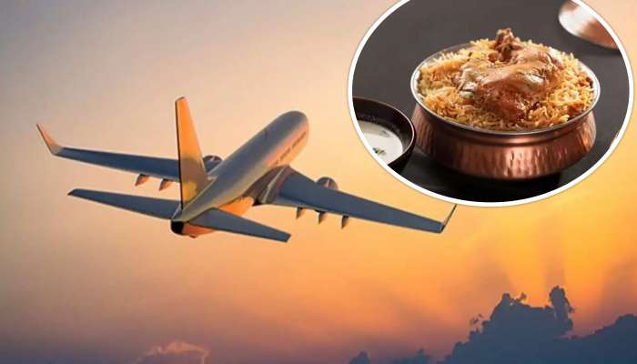 Single Biryani Cost: Expert Guide to Pricing & Value (2024)