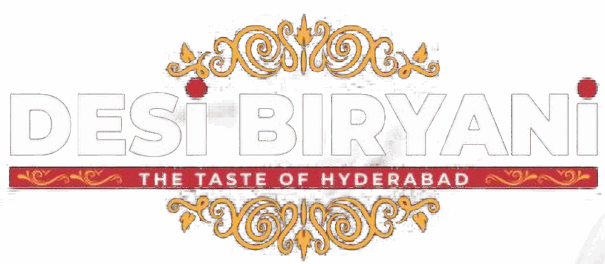 Hyderabad Biryani Logo: The Ultimate Guide to Branding Your Culinary Icon