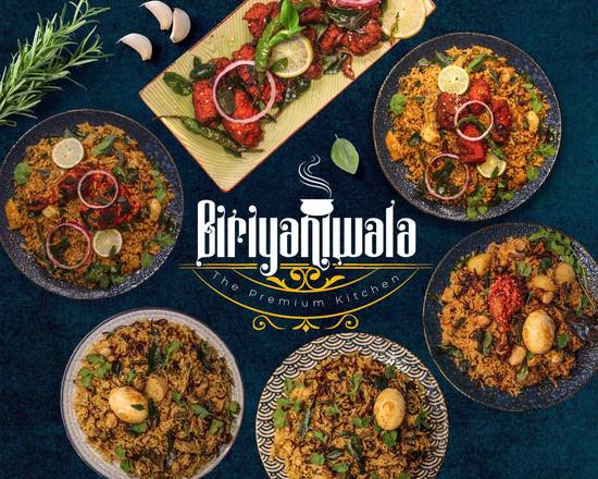 Biryani Sawan Dehiwala: The Ultimate Guide to Flavor & Tradition