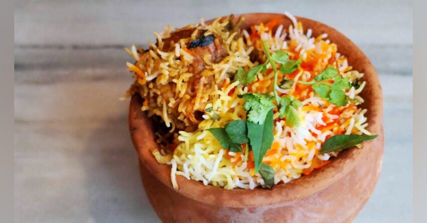 Biryani 99: The Ultimate Guide to Authentic Flavors & Recipes