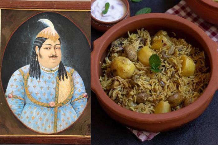 Kolkata Biryani Dwarka: A Definitive Guide to the Best Flavors