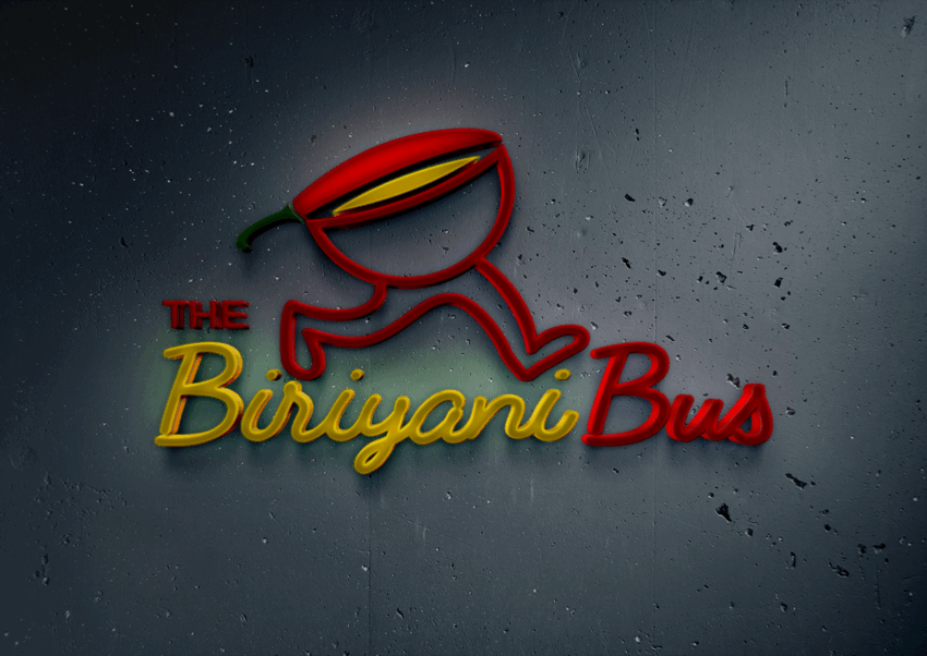 Biryani Bus: Your Ultimate Guide to Mobile Culinary Delights