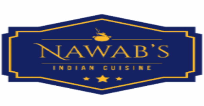 Nawab’s Biryani Madhurawada: A Culinary Deep Dive [2024]