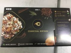 Biryani Packaging Ideas: Keep it Fresh, Delicious & Profitable!