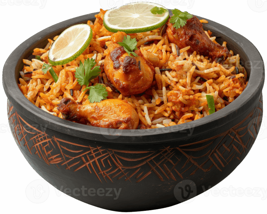 Home Biryani Images: Your Ultimate Visual Guide to Deliciousness