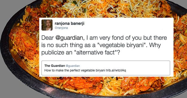 Guardian Biryani: A Definitive Guide to Flavor, Tradition, & Authenticity