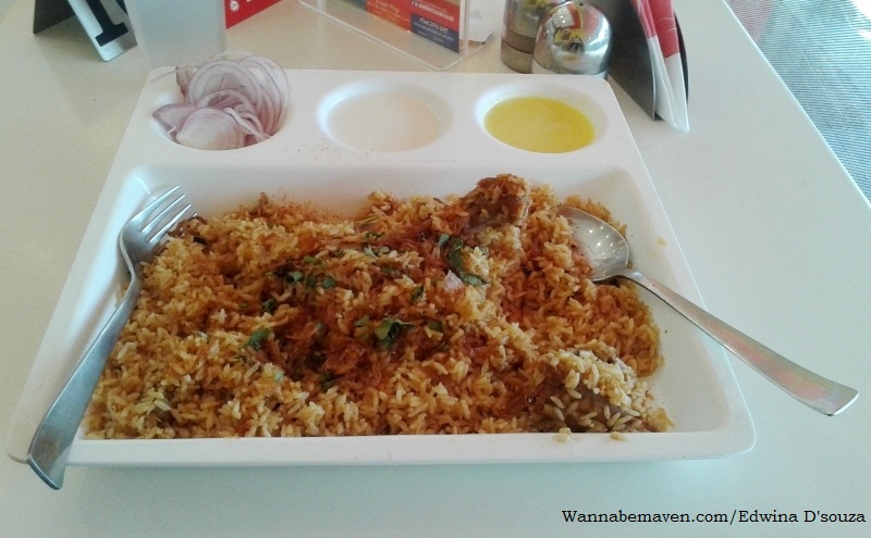 Ammis Biryani Funding: The Ultimate Guide to Securing Capital