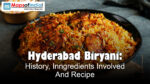 Hyderabadi Biryani Kammanahalli: Your Ultimate Guide to Authentic Flavors