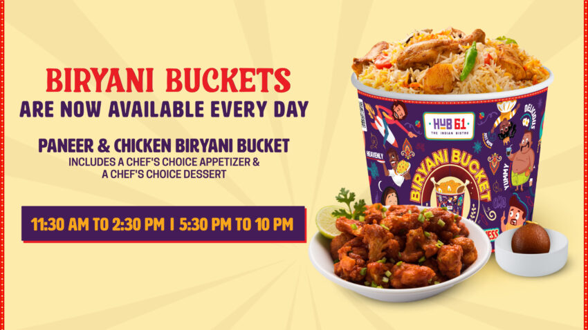 Biryani Pot Milpitas: Your Ultimate Guide to Authentic Flavors