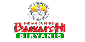 Bawarchi Biryani Chandler: Your Ultimate Guide to Authentic Indian Cuisine