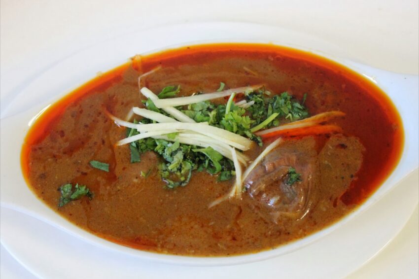 Biryani Nihari: The Ultimate Guide to Pakistan’s Culinary Power Duo