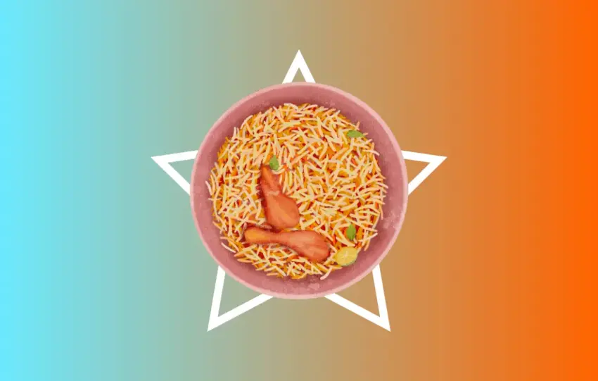 Islamabad’s Best Biryani: A Foodie’s Guide to the Spiciest Delights