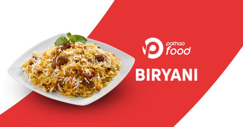 Best Biryani in Davao: A Foodie’s Expert Guide [2024]