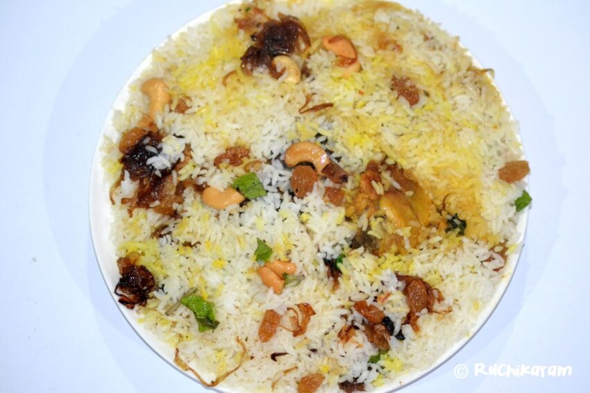 Tellicherry Biryani: The Definitive Guide to Kerala’s Culinary Crown Jewel