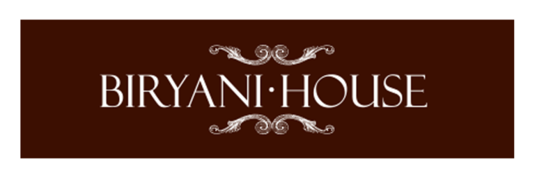 Best Biryani House Geelong: Authentic Flavors & Expert Reviews [2024]