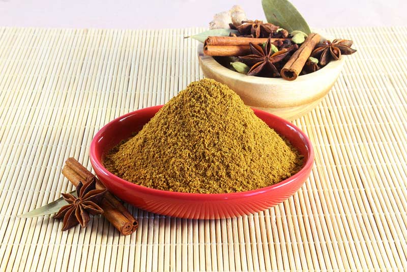 Mastering Biryani Dry Masala: The Expert’s Guide to Flavor Perfection