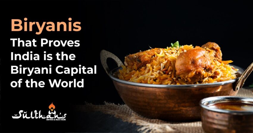 Biryani Origin Country: Unveiling the Rich History & Authentic Roots