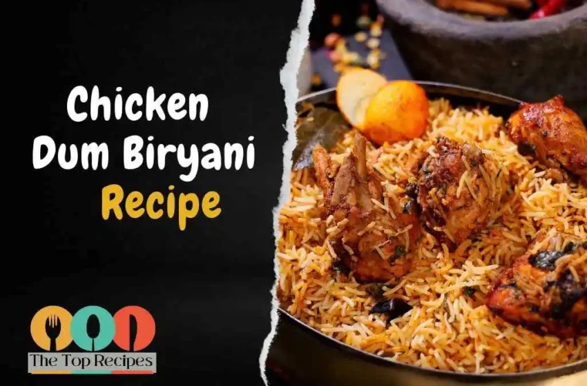 Haldiram Dum Biryani: An Expert’s Deep Dive into Taste & Tradition