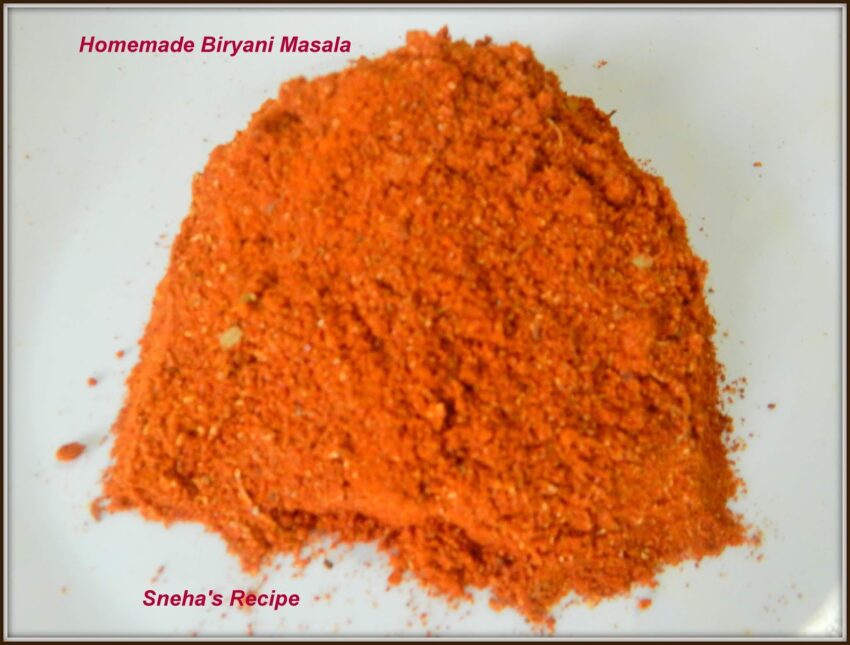 Mastering Mother Biryani Masala: The Expert’s Guide to Authentic Flavor