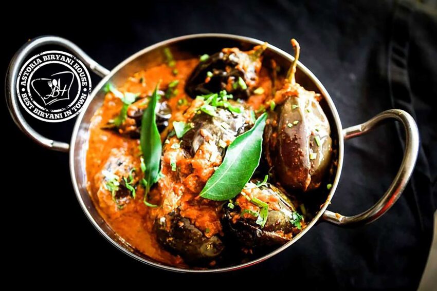 Best Astoria Biryani Restaurant: A Local’s Expert Guide (2024)