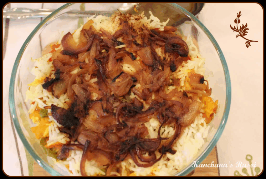 Biryani Rasoi Hadapsar: Your Ultimate Guide to Authentic Flavors