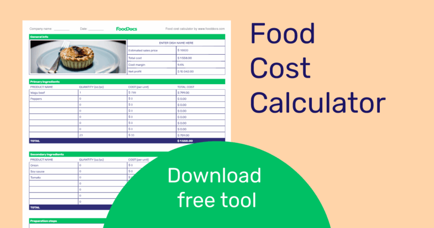 Biryani Cost Calculator: Your Expert Guide to Pricing Perfection