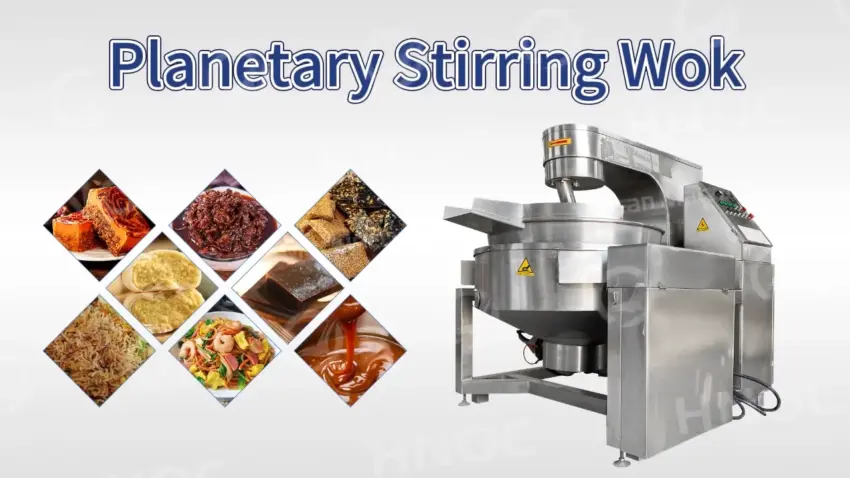 Biryani Machine Price: The Ultimate 2024 Buying Guide & Expert Review