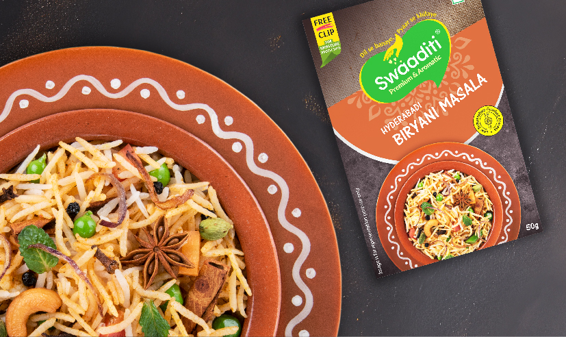 Raoji Biryani Masala: The Expert Guide to Authentic Flavor
