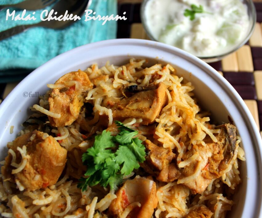 Pedir Biryani: The Definitive Guide to Ordering & Enjoying This Culinary Delight