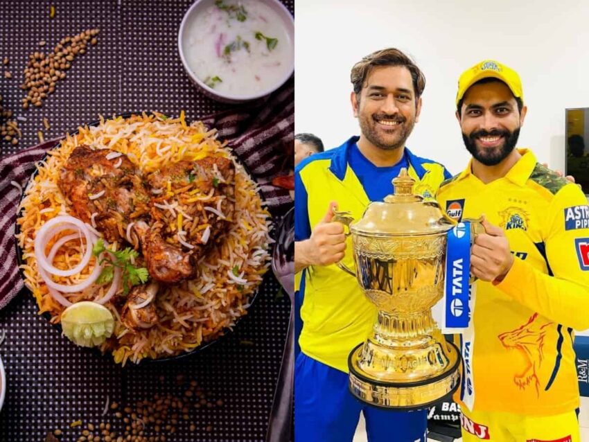 Swiggy Biryani Order: Your Ultimate Guide to Deliciousness Delivered