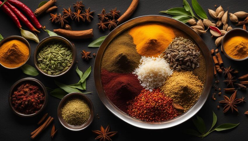 Master the Art: Cooking Biryani Like a Pro (Ultimate Guide)