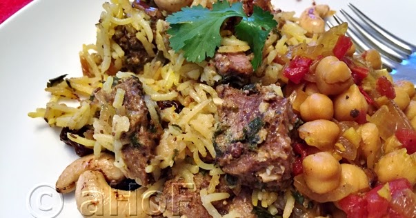 Harmony Biryani: The Expert Guide to Authentic Flavor & Culinary Balance